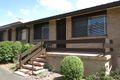 Property photo of 4/114 Albert Street Taree NSW 2430