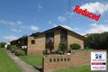 Property photo of 4/114 Albert Street Taree NSW 2430