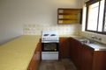 Property photo of 4/114 Albert Street Taree NSW 2430