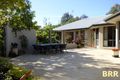 Property photo of 73 Olivers Road Benalla VIC 3672