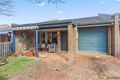 Property photo of 9 Wayari Way Woonona NSW 2517