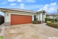 Property photo of 13 Sandy Bay Avenue Haywards Bay NSW 2530