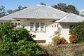 Property photo of 11 Lilley Road Bardon QLD 4065