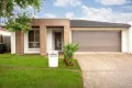 Property photo of 6 Dee Lane Coomera QLD 4209