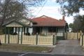 Property photo of 6 Tara Grove Carnegie VIC 3163