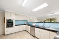 Property photo of 29 Avondale Road Sinnamon Park QLD 4073