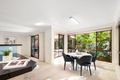 Property photo of 29 Avondale Road Sinnamon Park QLD 4073