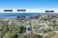 Property photo of 30 John Street Thorneside QLD 4158