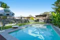 Property photo of 30 John Street Thorneside QLD 4158