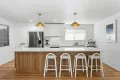 Property photo of 30 John Street Thorneside QLD 4158