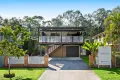 Property photo of 30 John Street Thorneside QLD 4158