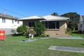 Property photo of 12 Burwah Terrace Caloundra QLD 4551