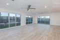 Property photo of 24 Keyte Street Googong NSW 2620
