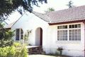 Property photo of 8 View Street Lawson NSW 2783