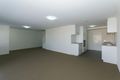 Property photo of 3/1 Graduate Way Coolbellup WA 6163