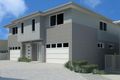 Property photo of 5/36 Tennent Road Mount Hutton NSW 2290