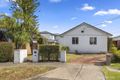 Property photo of 1/2 Page Court Dandenong North VIC 3175