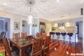 Property photo of 13 Sandy Bay Avenue Haywards Bay NSW 2530