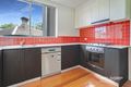 Property photo of 8/58 The Avenue Windsor VIC 3181