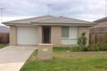 Property photo of 21 Blue View Terrace Glenmore Park NSW 2745