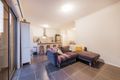 Property photo of 14 Berrybank Terrace Botanic Ridge VIC 3977