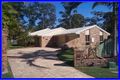 Property photo of 10 Loang Court Mountain Creek QLD 4557