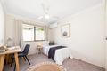 Property photo of 29 Avondale Road Sinnamon Park QLD 4073