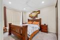 Property photo of 9 Brownlow Place Ambarvale NSW 2560