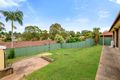 Property photo of 9 Brownlow Place Ambarvale NSW 2560