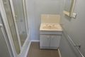 Property photo of 15 Robin Road Longreach QLD 4730
