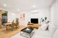 Property photo of 3/90 Bay Road Sandringham VIC 3191