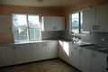 Property photo of 14 Delray Street Oakey QLD 4401