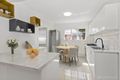 Property photo of 1/2 Page Court Dandenong North VIC 3175