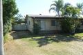 Property photo of 44 Fryar Road Eagleby QLD 4207