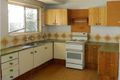 Property photo of 44 Fryar Road Eagleby QLD 4207