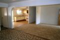 Property photo of 44 Fryar Road Eagleby QLD 4207
