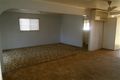 Property photo of 44 Fryar Road Eagleby QLD 4207