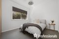 Property photo of 36 Coates Drive Kelso NSW 2795