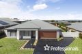 Property photo of 36 Coates Drive Kelso NSW 2795