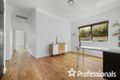 Property photo of 36 Coates Drive Kelso NSW 2795