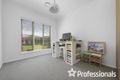 Property photo of 36 Coates Drive Kelso NSW 2795