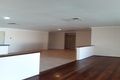 Property photo of 12 Delton Way Atwell WA 6164