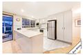 Property photo of 22 Burnett Street Kaleen ACT 2617