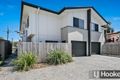 Property photo of 5/1-9 Arthur Street Ormiston QLD 4160