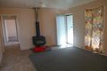 Property photo of 14 Delray Street Oakey QLD 4401
