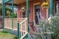 Property photo of 18A Blannin Street Healesville VIC 3777
