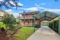 Property photo of 18A Blannin Street Healesville VIC 3777