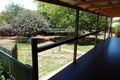 Property photo of 25 Rainbow Park Drive Mapleton QLD 4560