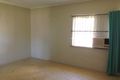 Property photo of 4 Berrigan Street Inala QLD 4077