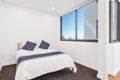 Property photo of 501/563 Pacific Highway St Leonards NSW 2065